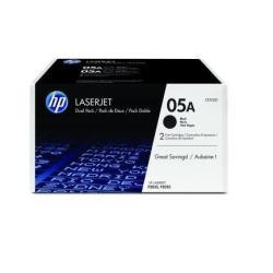 Toner hp 05a laserjet p2033 / 2035 / 2036 / 2037 / 2054 / 2055