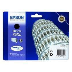 Ink-jet epson 79xl 900p wf 4630 / 4640 / 5110 / 5620 / 5690 /