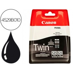 Ink-jet canon pgi 525 pixma ip4950 / ix6550 / mg5350 / mg6150 /