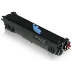 Toner epson epl-6200/6200l toner negro (3000 pag)