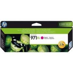 Ink-jet hp 971xl x451dn x451dw/551dw x476dn x476dw x576dw