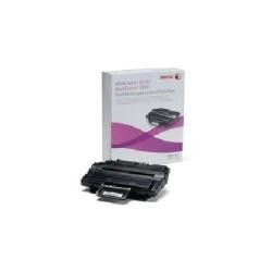 Toner xerox work centre 3210 / 3220 negro 2.000 paginas