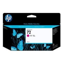 Ink-jet hp 72 magenta foto designjet t610/1100 -130ml-