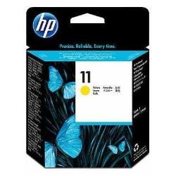 Cabezal de impresion hp 70 100+5 800 ser busi 100 2200 2300