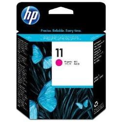 Ink-jet hp designjet 70 100+ 5 00 800 ser busi 1000 2200 2250