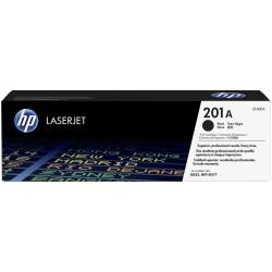 Toner hp color laserjet pro mfp m277 / m274 / m252 negro 1500