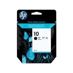 Ink-jet hp b.ink 1000 1100 220 0 2250 2300 2600 2230 3000 serie