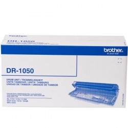 Tambor brother dr-1050 hl1110 dcp1510 mfc1810 negro -10000 pag