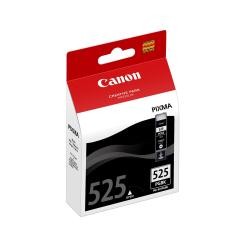 Ink-jet canon pgi- 525 bk negro