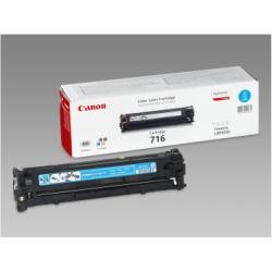 Toner canon 716 cian 1500 pag