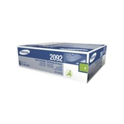 Toner samsung scx-4824fn scx-4828fn mlt-d2092s negro -2000 pag-