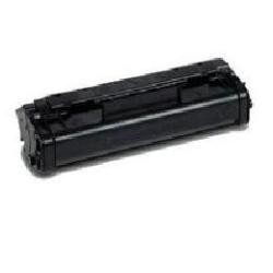 Toner epson 0438 aculaser m2000d / m2000dn / m2000dt / m2000dtn negro 3500 paginas