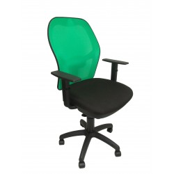 15SVBALI840 Silla Jorquera...