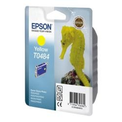 Ink-jet epson stylus photo r20 0 r220 r300 r320 r340 rx500 rx600 rx620 rx640 amarillo