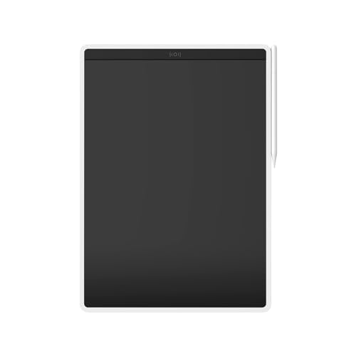 Xiaomi Mijia - Tableta de Escritura LCD con lápiz Digital...