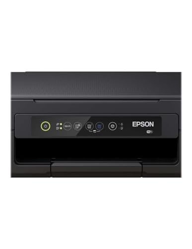 Epson XP-2100 Expression Premium - Impresora Multifunción 3...