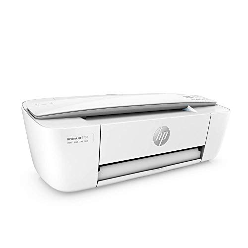 Impresora HP OfficeJet Pro 6230, Review del Experto