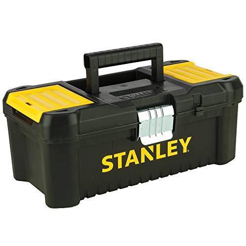 STANLEY STST1-75515 - Caja de herramientas de plastico con...