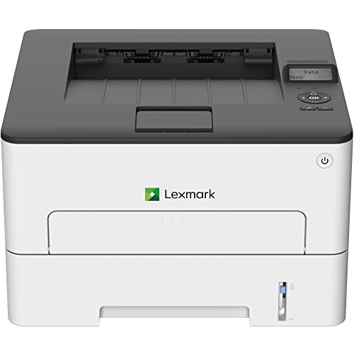 Lexmark Impresora Monocromo B2236dW