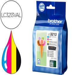 Pack LC3213VAL