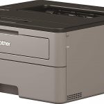 Impresora Brother HL-L2350DW