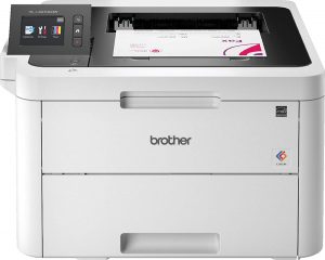 Brother HL-3270CDW