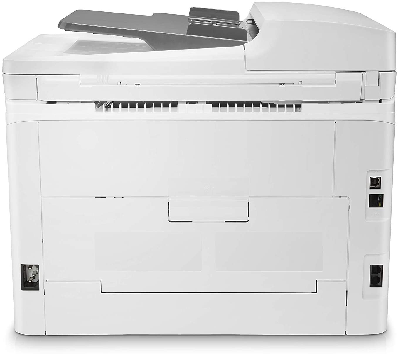 Мфу hp laserjet m183fw обзор