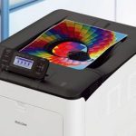 Impresora láser a color vs. Impresora LED. ¿Cuál es mejor?