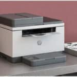 HP LaserJet M234dsn | Análisis, Pros & Contras y Opiniones