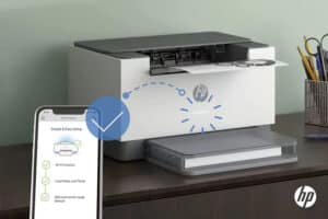 HP-Laserjet-M209dw-impresora