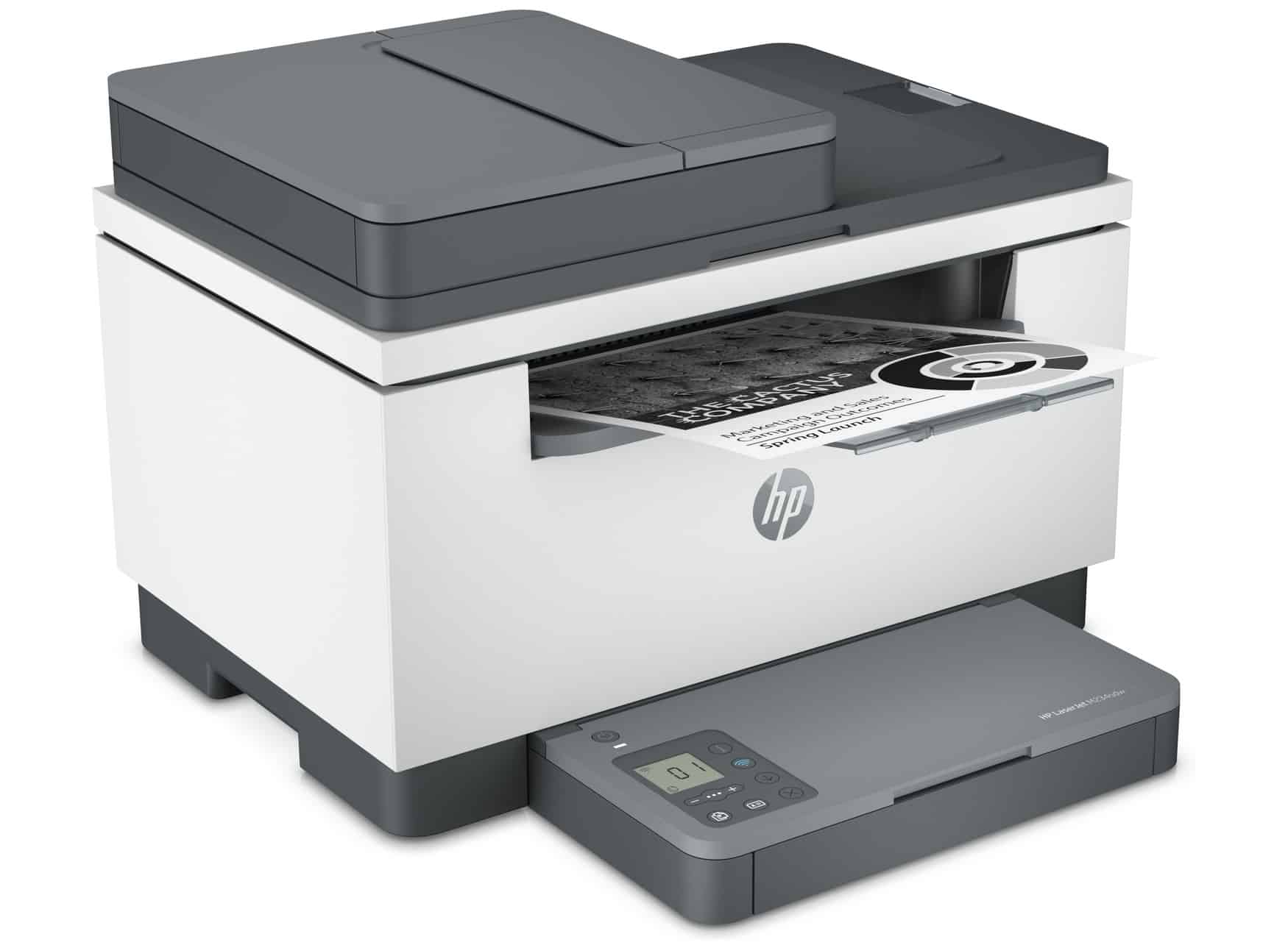HP impresoras láser HP LaserJet M234sdw
