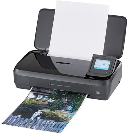 Impresoras-HP-OFFICEJET-250-MOBILE