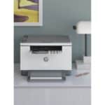 impresora HP LaserJet M234dw