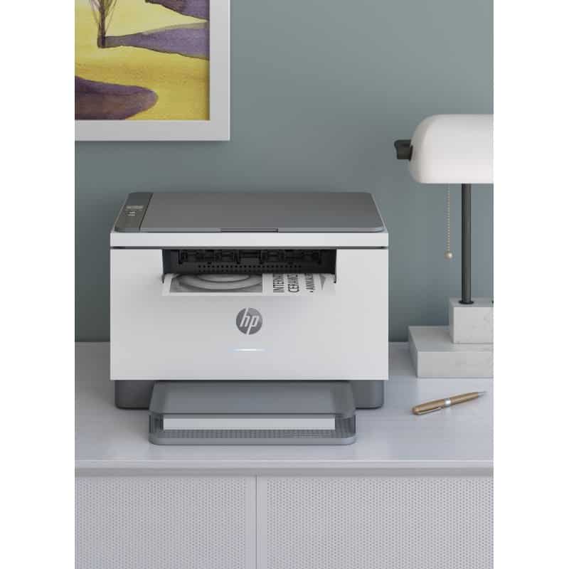 Hp Laserjet M234dw Análisis Pros And Contras Y Opiniones Fasaworld 🌐 3296