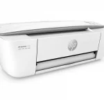 HP DeskJet 3750: Análisis, Pros & Contras y Opiniones